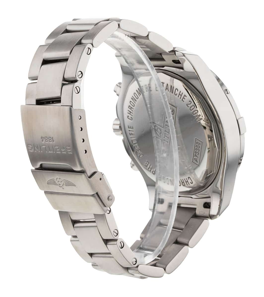 Breitling Colt Chronograph II A73388 Breitling Colt Chronograph II A73388